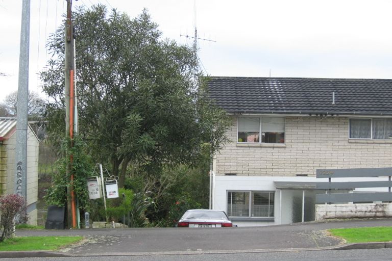 Photo of property in 1234a Victoria Street, Whitiora, Hamilton, 3200