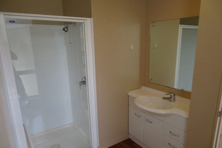 Photo of property in Terrace Heights Apartments, 13f/163 The Terrace, Wellington Central, Wellington, 6011