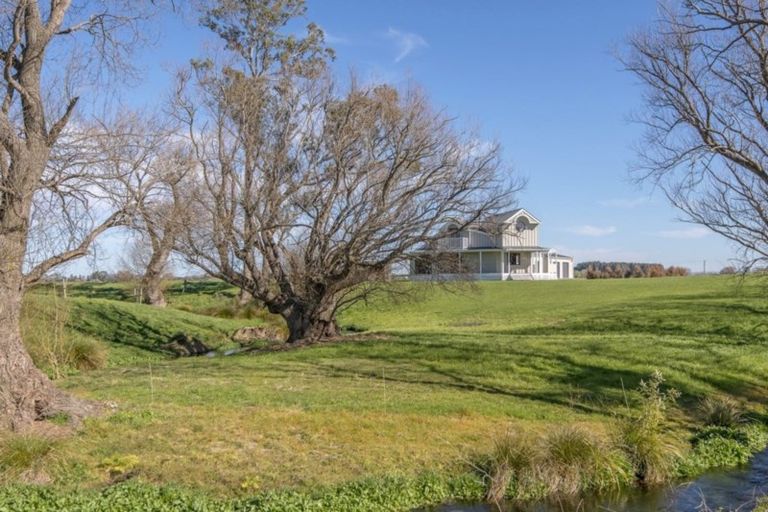 Photo of property in 27 Allendale Lane, Lincoln, 7608