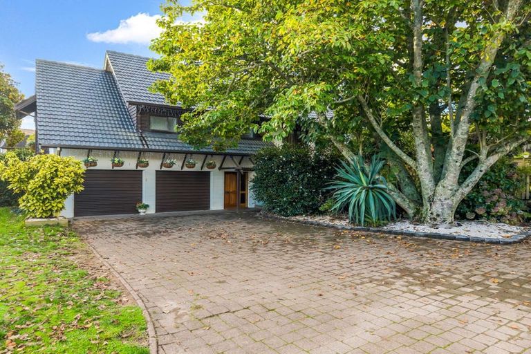 Photo of property in 66 Iles Road, Lynmore, Rotorua, 3010