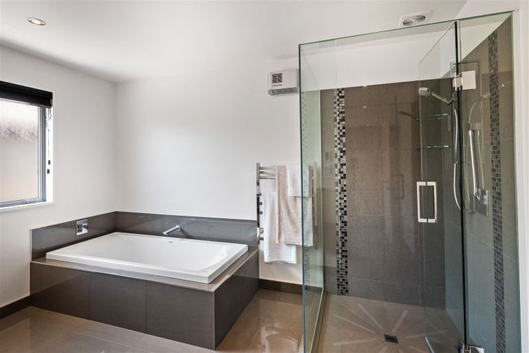 Photo of property in 3 Leonie Lane, West Melton, 7618