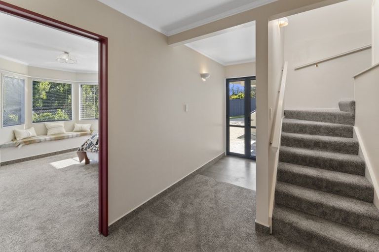 Photo of property in 56 Olympus Way, Richmond, 7020