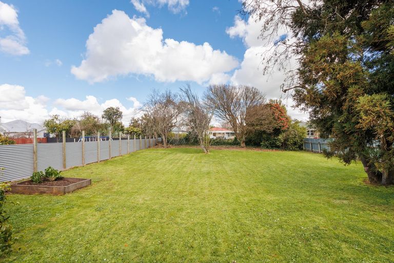 Photo of property in 37 Mangahao Road, Pahiatua, 4910
