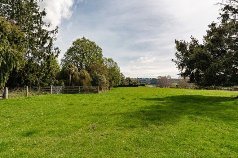 Photo of property in 37 North Branch Road, Milton, 9291