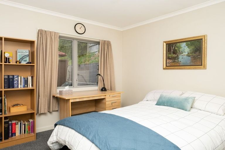 Photo of property in 66e Law Street, Caversham, Dunedin, 9012