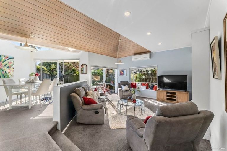 Photo of property in 3/14 Hattaway Avenue, Bucklands Beach, Auckland, 2012