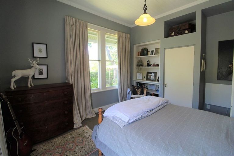 Photo of property in 33 Orbell Street, Highfield, Timaru, 7910