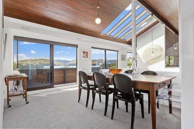 Photo of property in 26 Postgate Drive, Whitby, Porirua, 5024