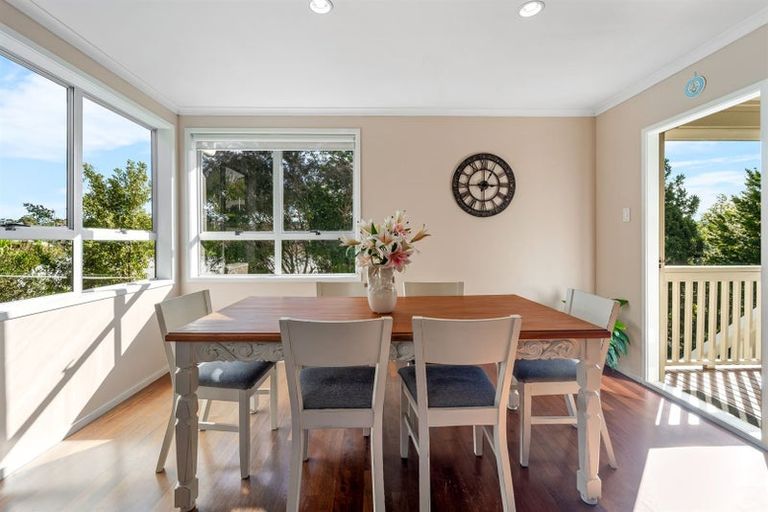 Photo of property in 46 Danbury Drive, Torbay, Auckland, 0630