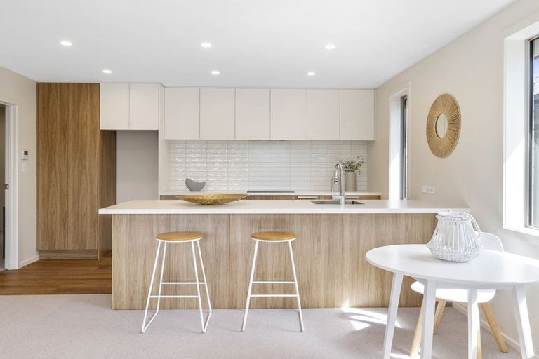 Photo of property in 15e Forfar Street, Mosgiel, 9024