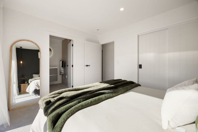 Photo of property in 10 Celeste Terrace, Peacocke, Hamilton, 3206