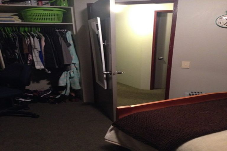 Photo of property in 147b Cargill Street, Dunedin Central, Dunedin, 9016