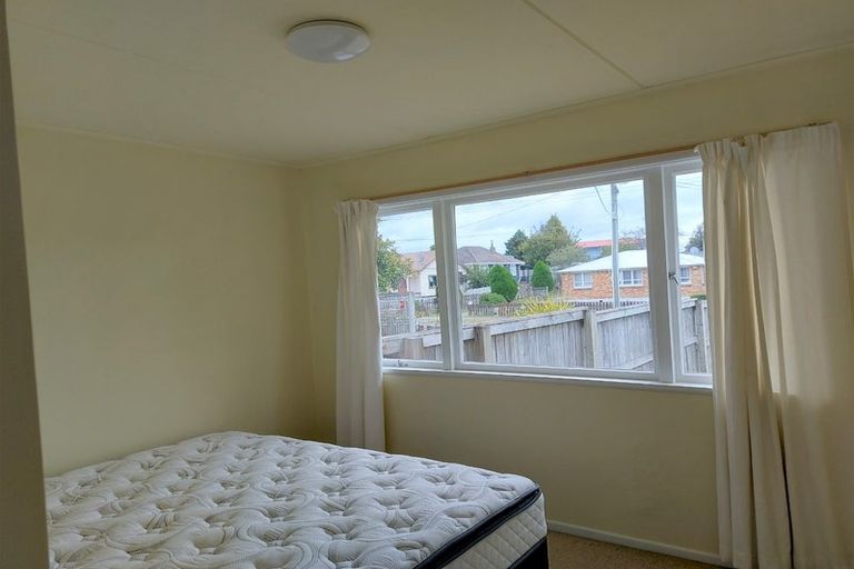 Photo of property in 2/211 Rifle Range Road, Tauhara, Taupo, 3330