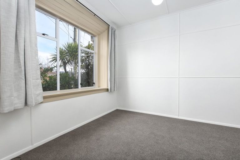 Photo of property in 39 Islington Street, North East Valley, Dunedin, 9010