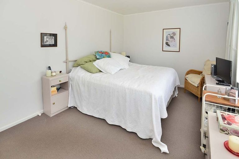 Photo of property in 1/454 Hibiscus Coast Highway, Orewa, 0931