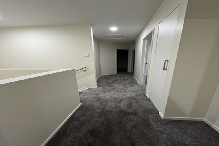 Photo of property in 1/15 Totara Road, Manurewa, Auckland, 2102