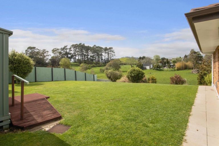 Photo of property in 42e Mataura Road, Waihi, 3610