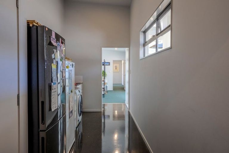 Photo of property in 17 View Lane, Pukenui, 0484