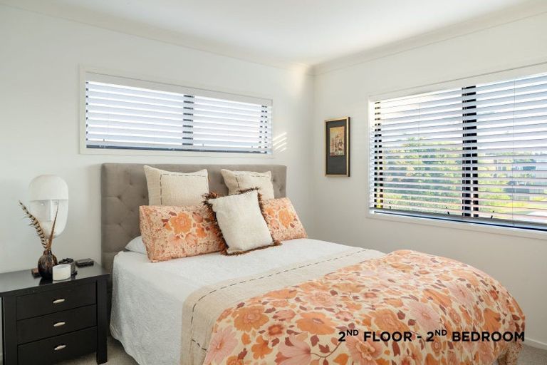 Photo of property in 2a Taylor Road, Papamoa Beach, Papamoa, 3118