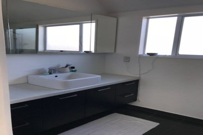 Photo of property in 3/29 Albany Street, St Albans, Christchurch, 8014