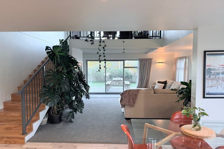 Photo of property in 16 Motukari Place, Onaero, Waitara, 4383