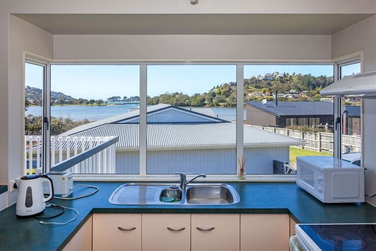 Photo of property in 119 Pepe Road, Tairua, 3508