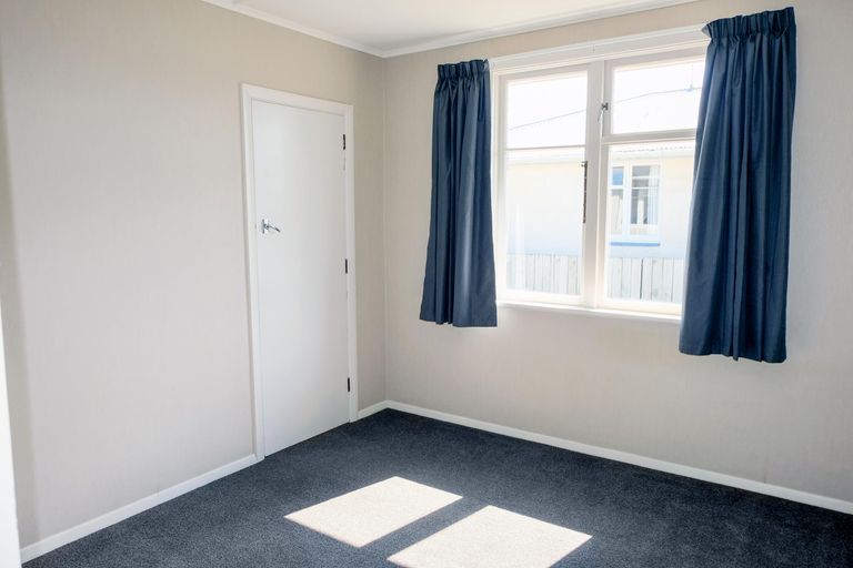 Photo of property in 412 Thames Highway, Oamaru North, Oamaru, 9400