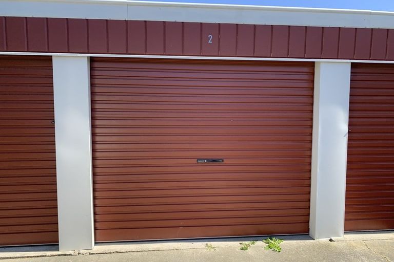 Photo of property in 2/207 Colombo Street, Sydenham, Christchurch, 8023