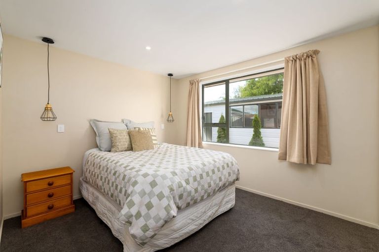 Photo of property in 2/29 Sabina Street, Shirley, Christchurch, 8013