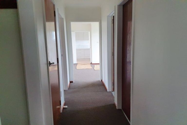 Photo of property in 23 Tui Street, Kaikohe, 0405