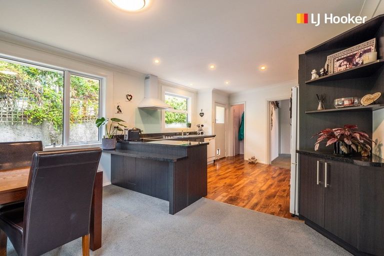 Photo of property in 230 Taieri Road, Wakari, Dunedin, 9010