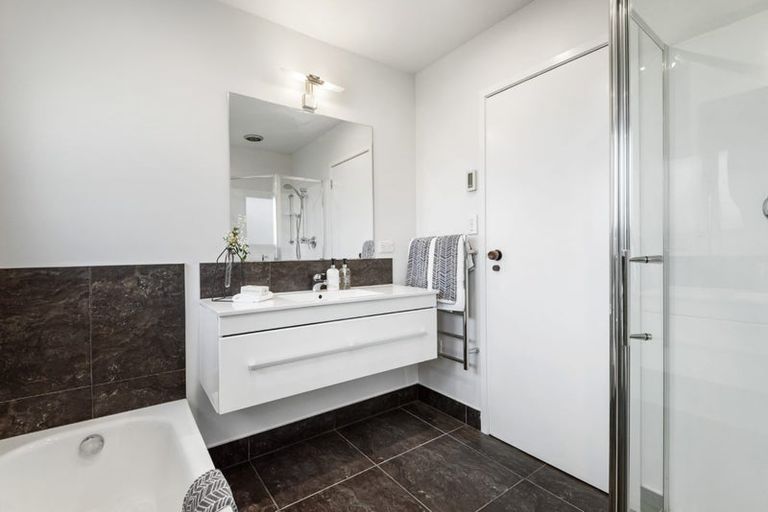 Photo of property in 213 Ireland Road, Waitoki, Kaukapakapa, 0871