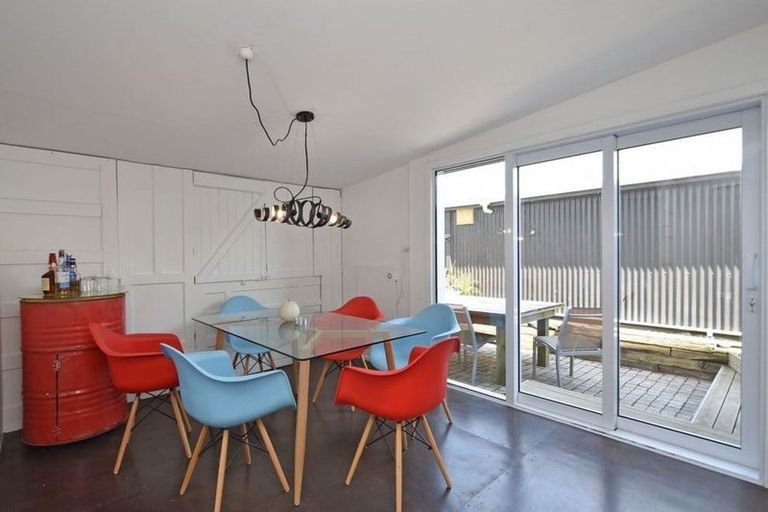 Photo of property in 57 Saint Andrew Street, Richmond, Invercargill, 9810