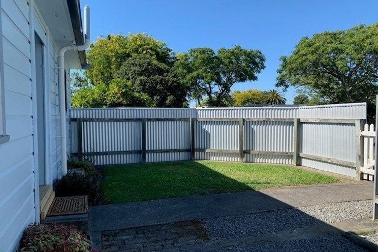 Photo of property in 802 Outram Road, Akina, Hastings, 4122