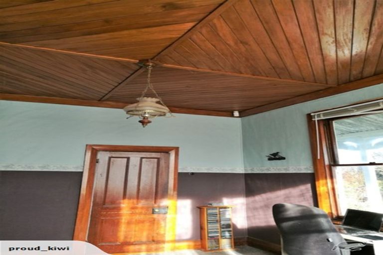 Photo of property in 6 Balaclava Street, Wyndham, 9831