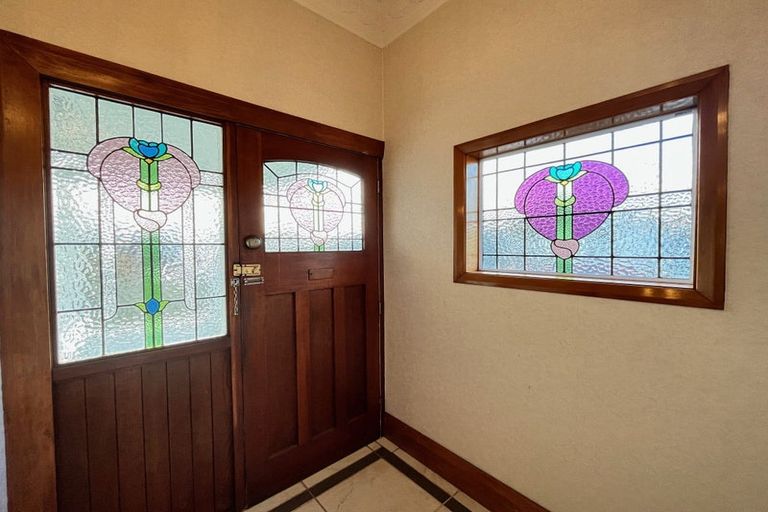 Photo of property in 74 Grove Street, Saint Kilda, Dunedin, 9012