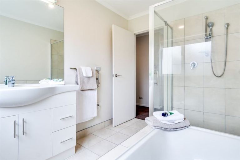 Photo of property in 120 Squire Drive, Awatoto, Napier, 4110