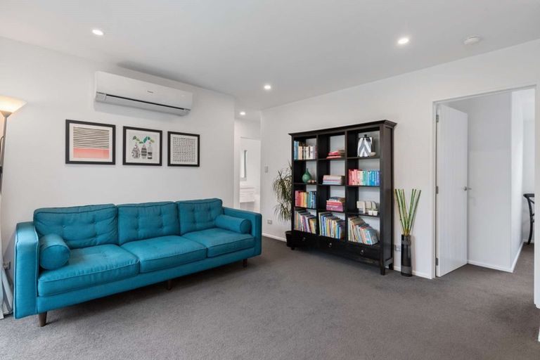 Photo of property in 10 Brittan Drive, Rolleston, 7615