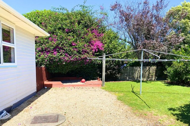 Photo of property in 9a Rototai Road, Takaka, 7110