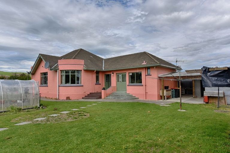 Photo of property in 88 Salford Street, Gore, 9710