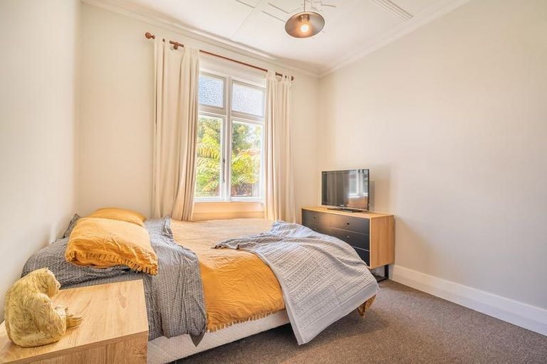 Photo of property in 15 James Street, North East Valley, Dunedin, 9010