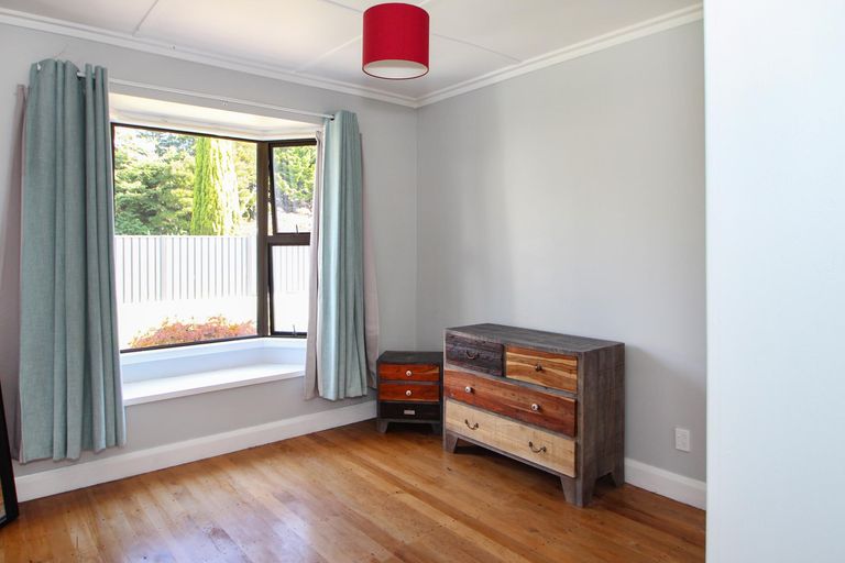 Photo of property in 107 Oamaru-alma Road, Deborah, Oamaru, 9491