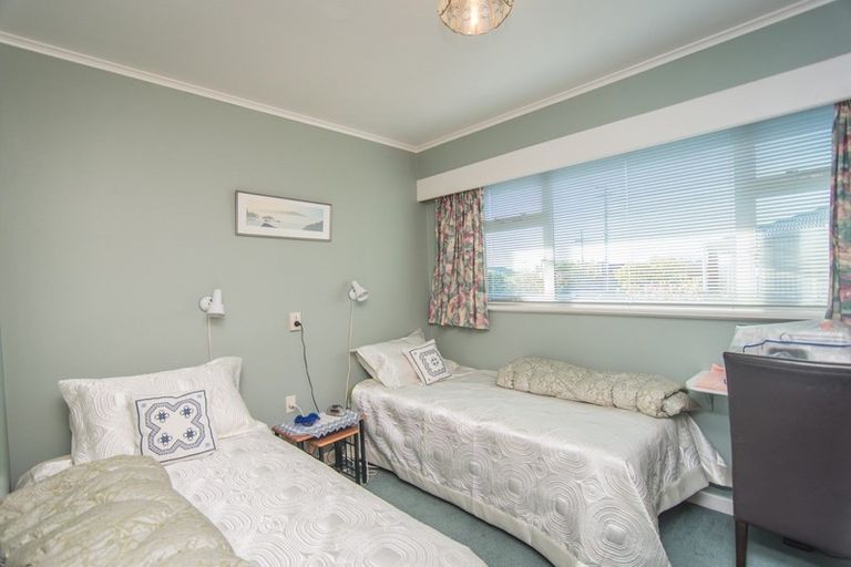 Photo of property in 66 Kent Street, Marchwiel, Timaru, 7910