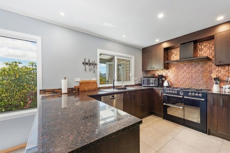 Photo of property in 88 Avro Road, Blue Mountains, Upper Hutt, 5371