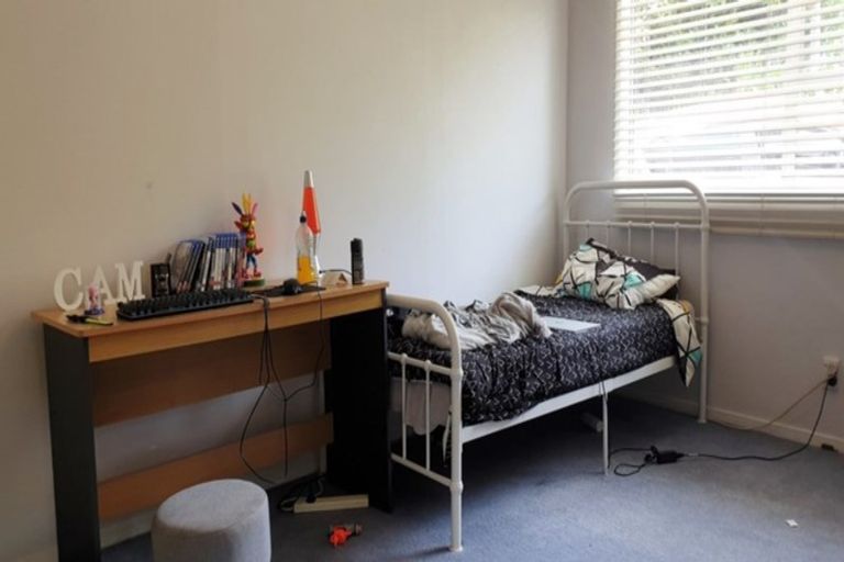 Photo of property in 613 Richmond Street, Thames, 3500