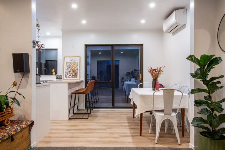 Photo of property in 63 Omapere Street, Whitby, Porirua, 5024