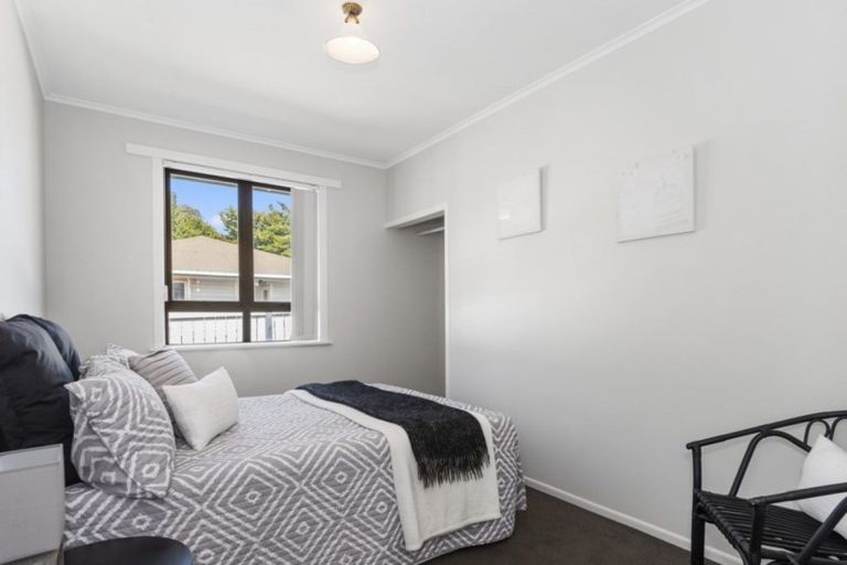 Photo of property in 482 Fraser Street, Parkvale, Tauranga, 3112