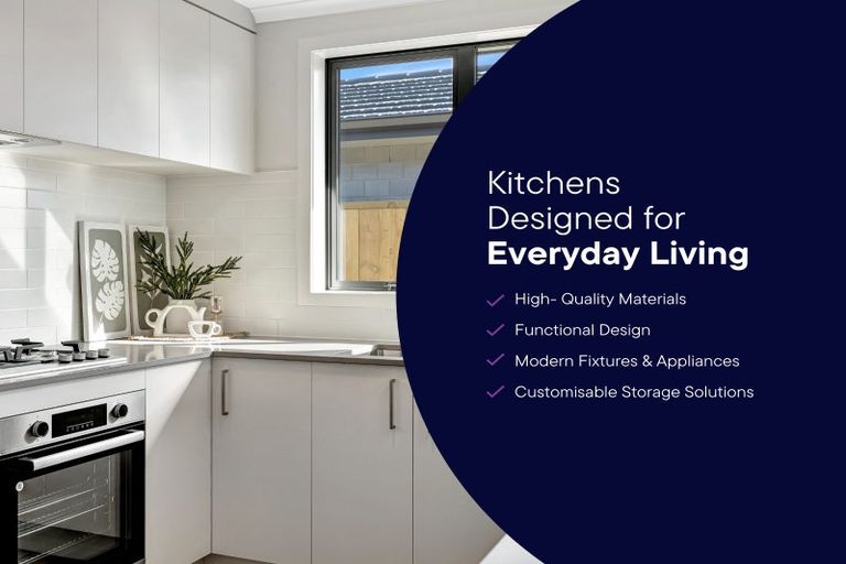 Photo of property in 42 Kotukutuku Street, Ngaruawahia, 3720