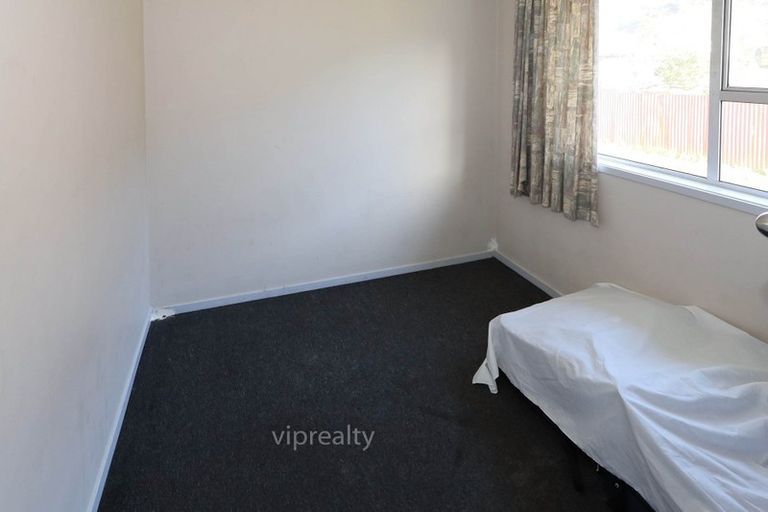 Photo of property in 7 Henry Street, Western Heights, Rotorua, 3015