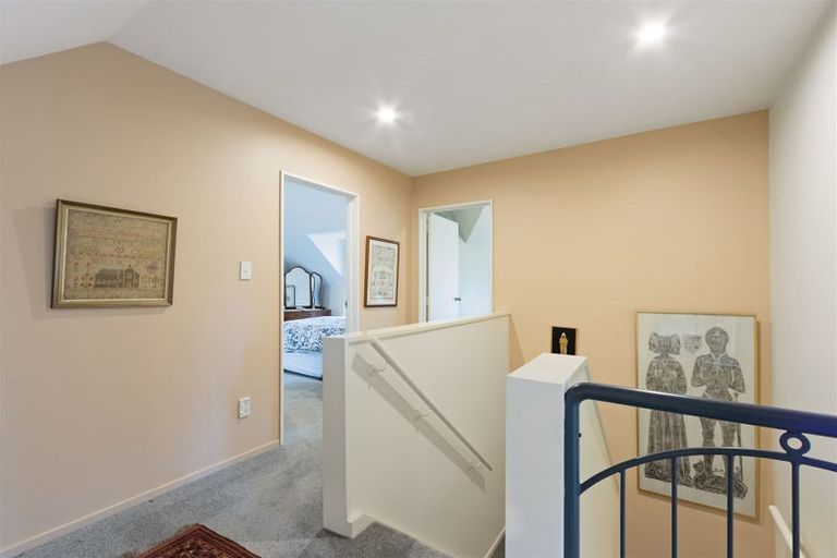 Photo of property in 10a Swanleigh Place, Ilam, Christchurch, 8041